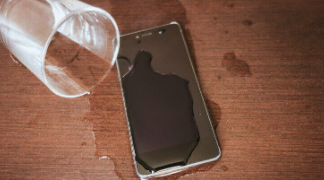 Screenshot_7