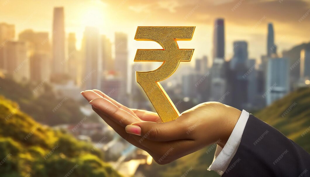 rupee-gold-3d-indian-currency-symbol-finance-growth_759212-250